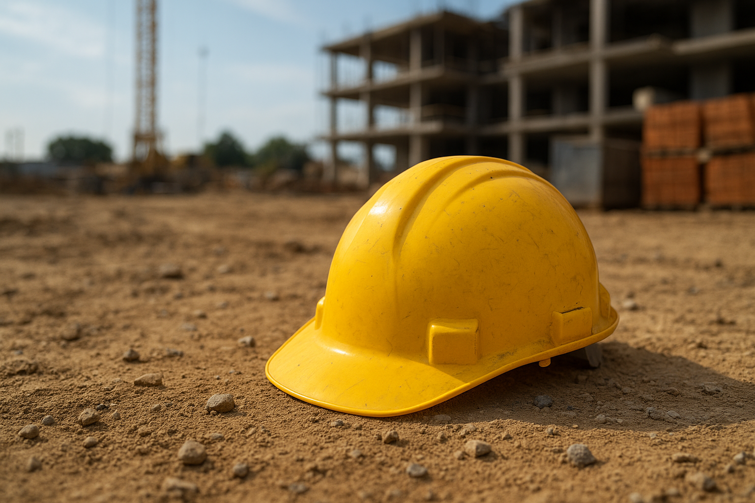 Қазақстанда 133 адам өндірісте қаза тапты