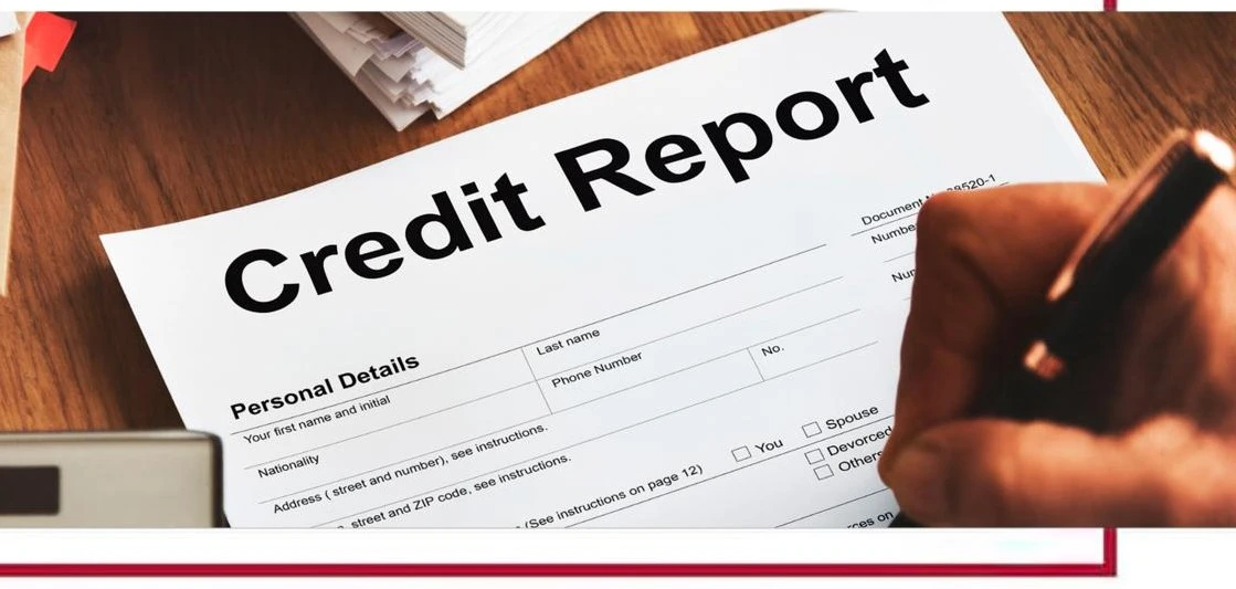 Как формируется кредитная история в Казахстане и зачем её проверять