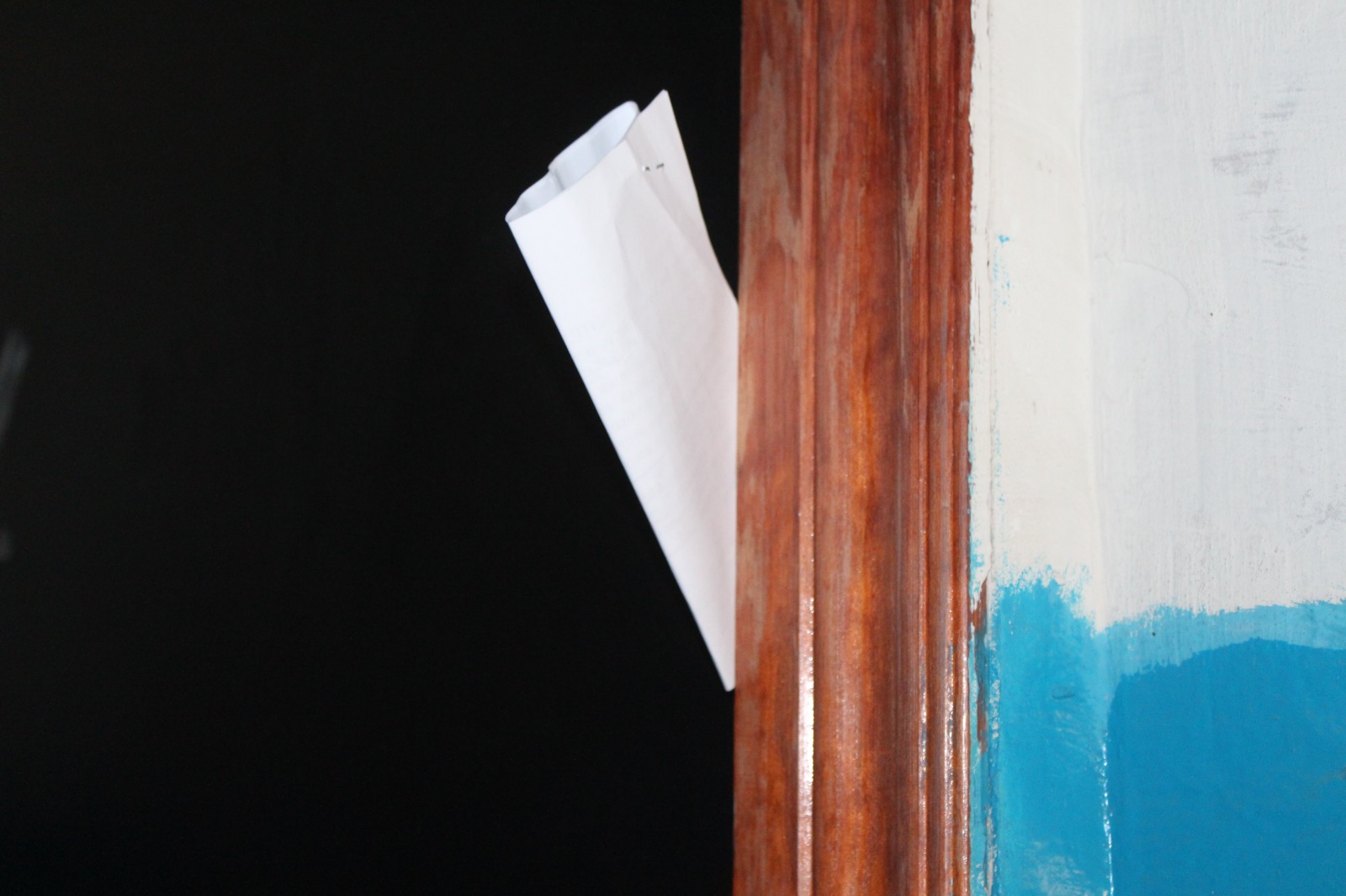 Единую квитанцию для коммунальных услуг внедряют в Казахстане