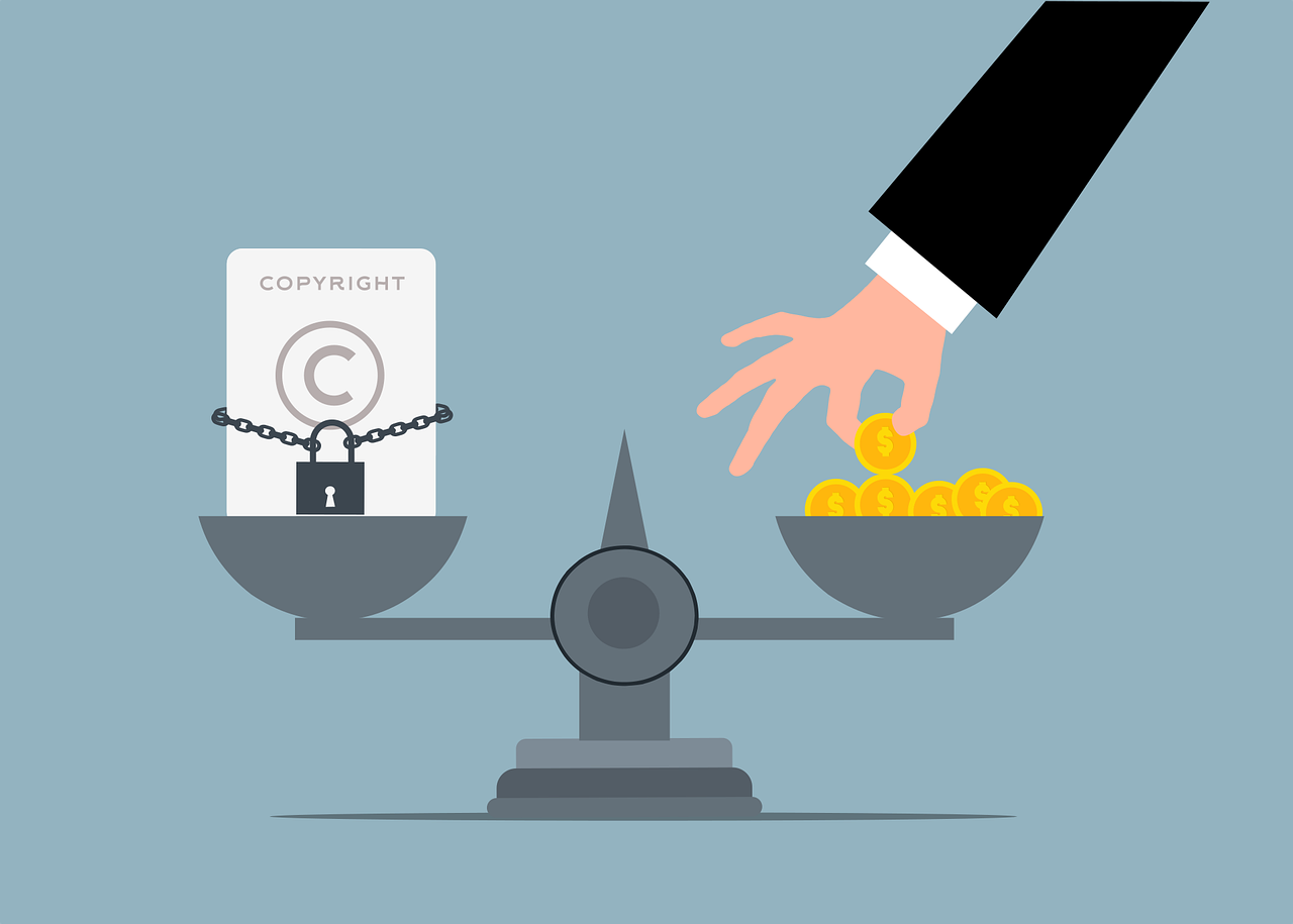 В Казахстане планируют приватизировать 461 госпредприятие