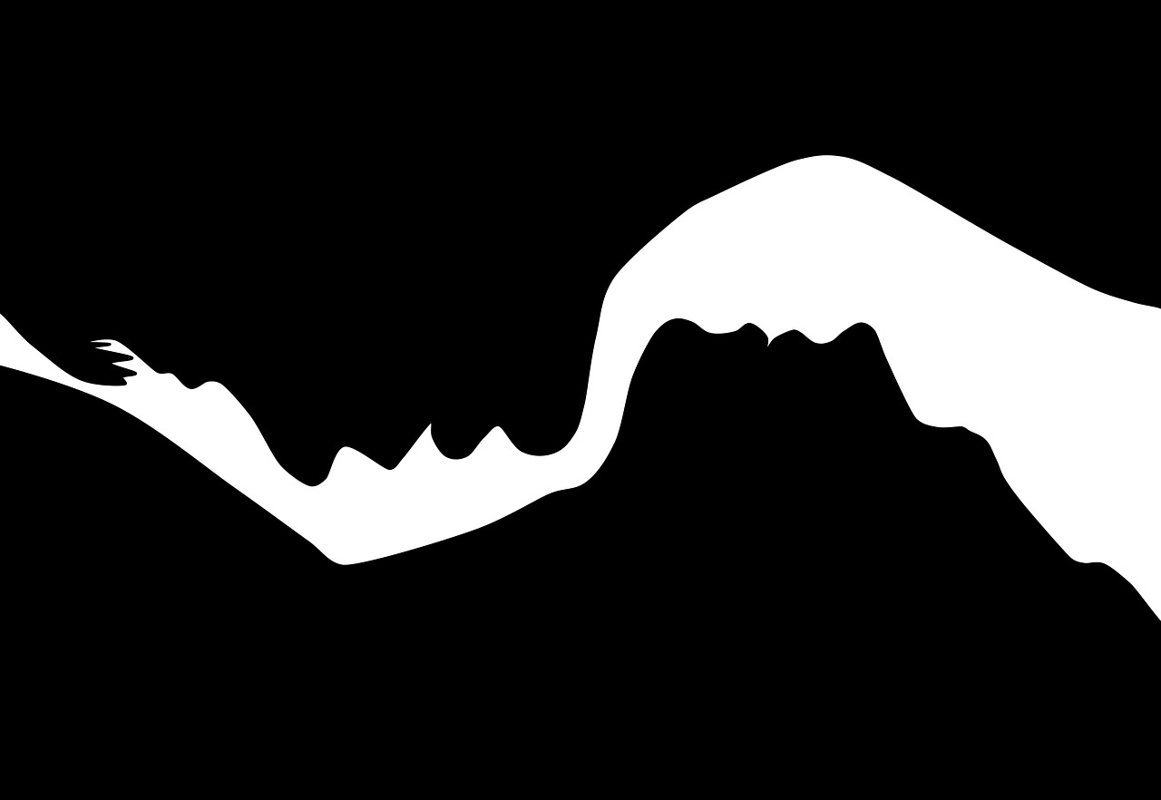 Врачи выяснили, кто рискует умереть во время интима