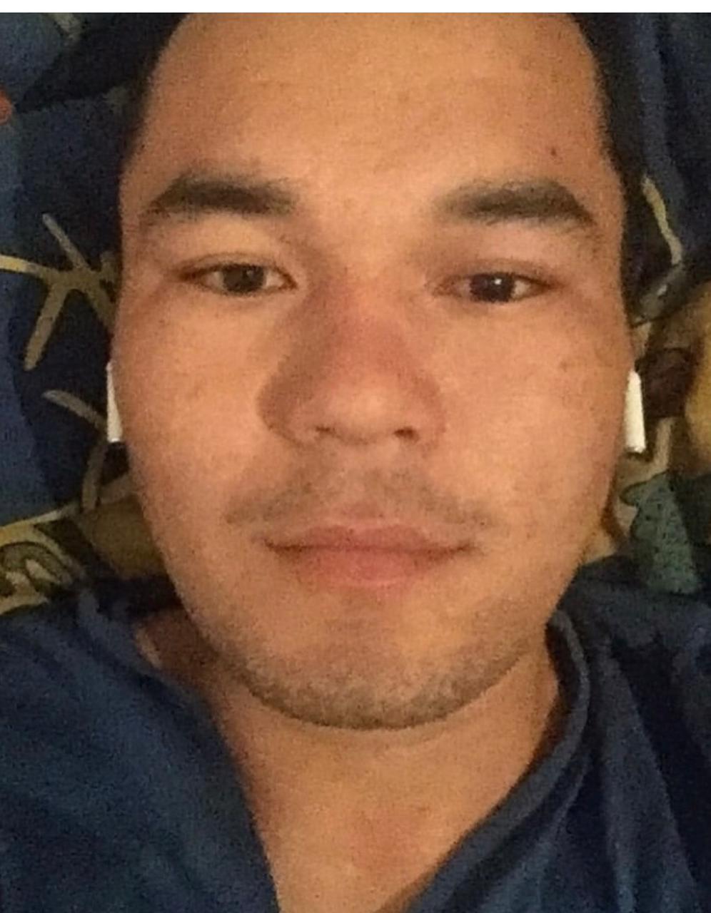 Пропавший в Уральске пять дней назад мужчина найден