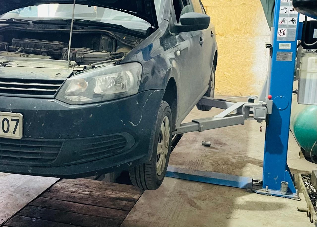 Когда менять масло в автомобиле - советы эксперта