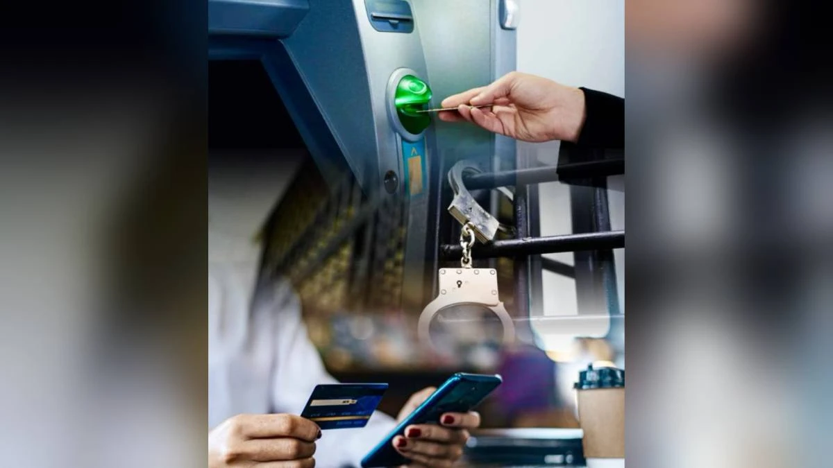 Двух студентов ЗКО подозревают в мошенничестве