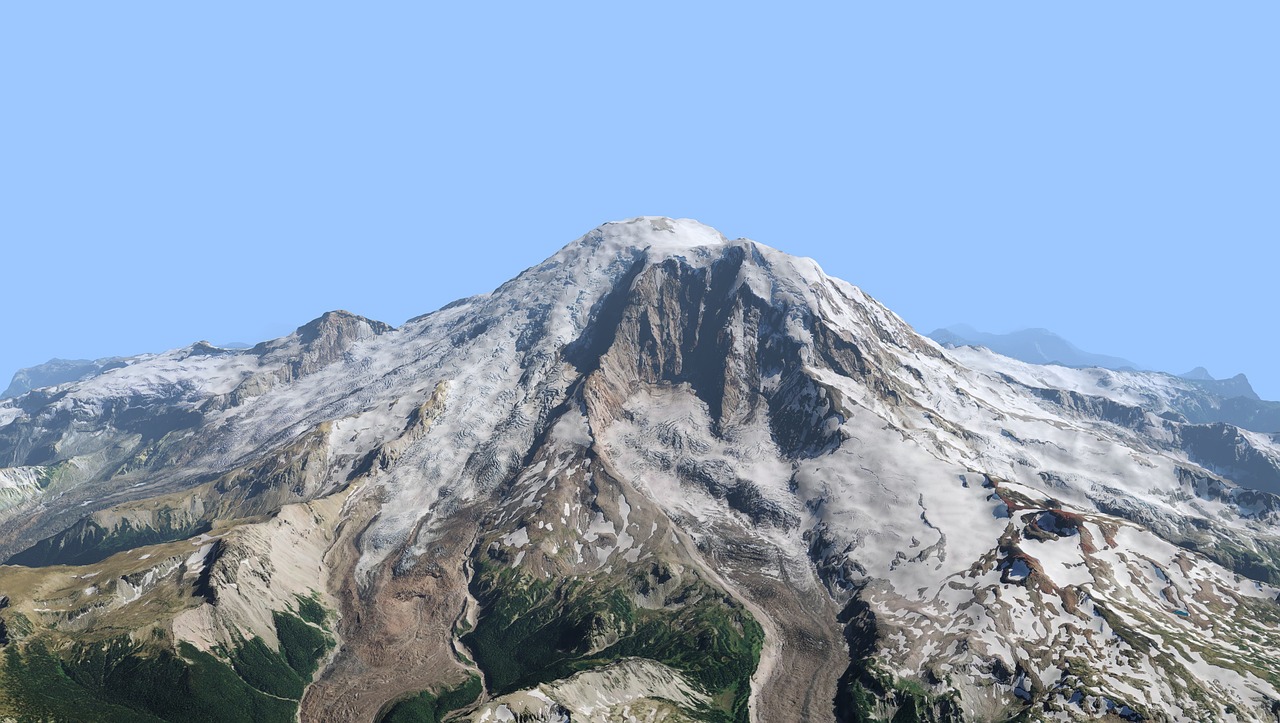 В МИД прокомментировали информацию о казахстанцах в сейсмоопасном Афганистане