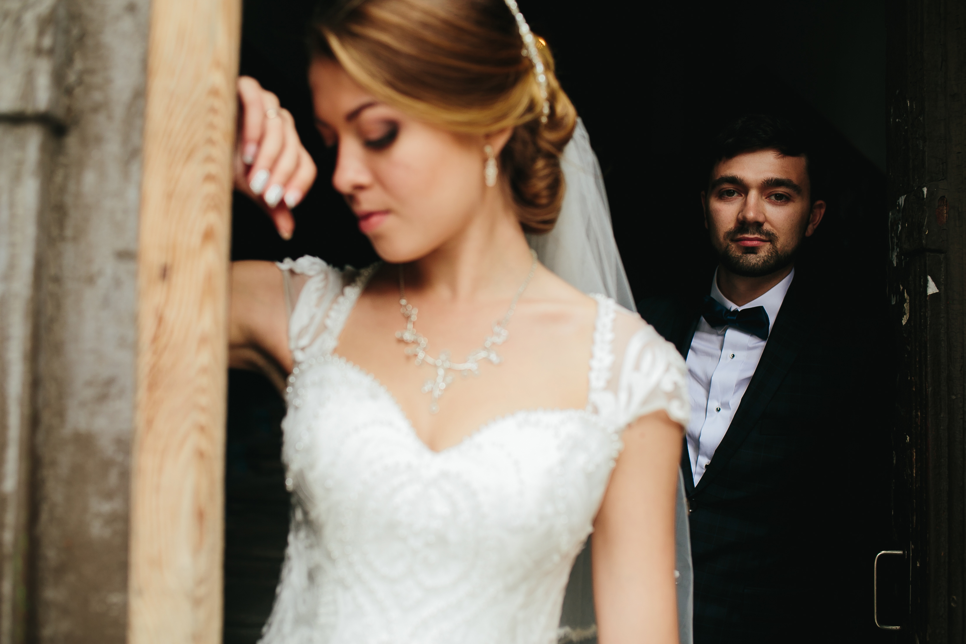 Первые уголовные дела за принуждение к браку завели в Казахстане