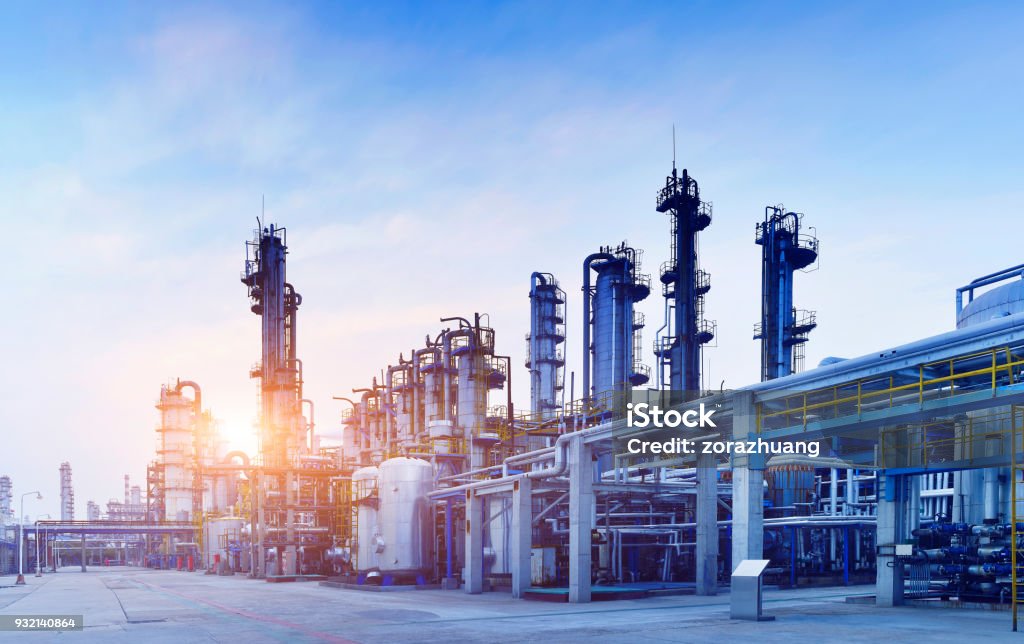 Энергетика министрлігі: «Орынбор зауытындағы апат Қазақстанның газбен қамтылуына әсер етпейді»