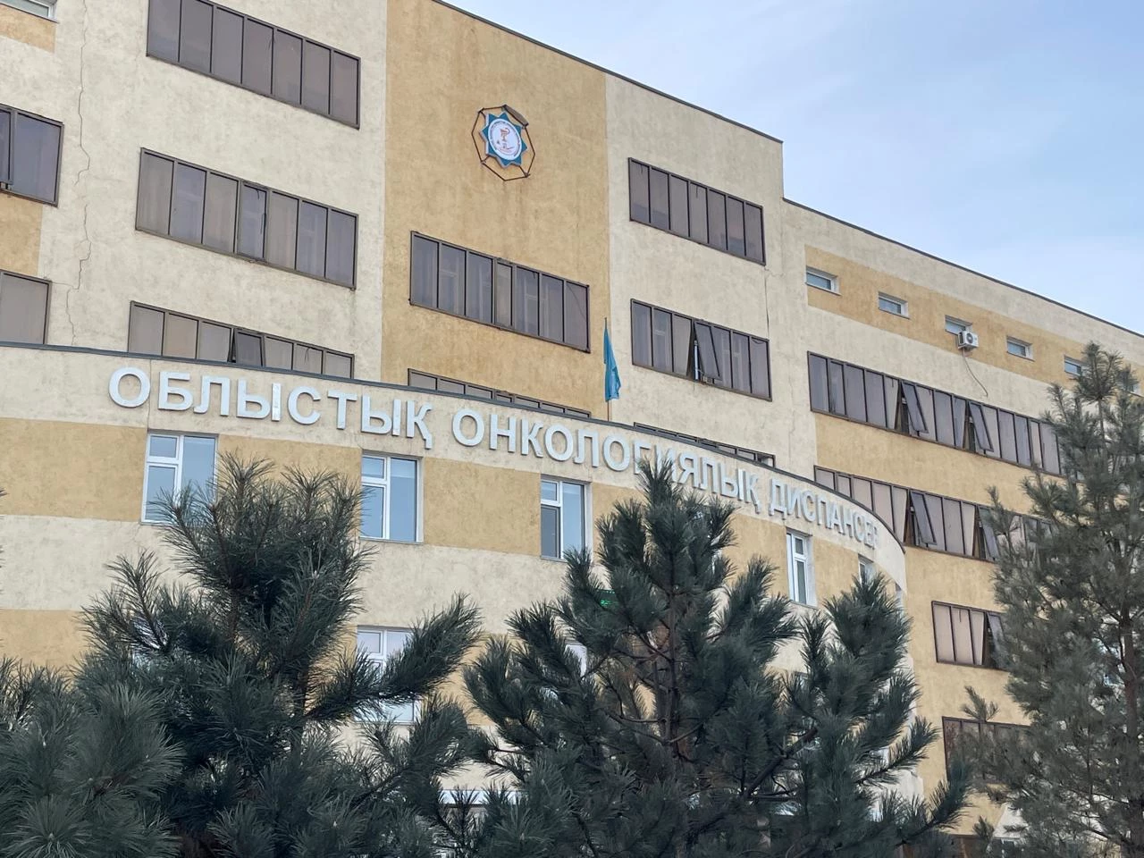 Онкологи бесплатно проконсультируют жителей ЗКО 8 февраля