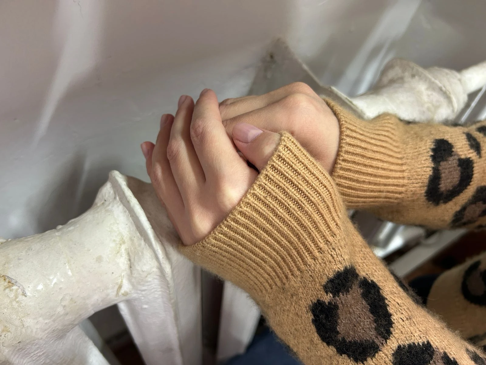 Ақтөбеде 1 қазаннан бастап әлеуметтік нысандарға жылу берілмек