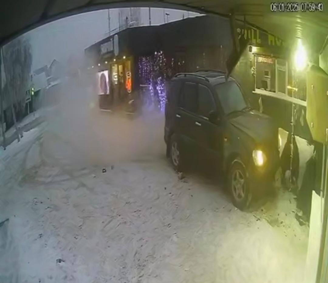 Хотел напугать, но оставил без ноги: казахстанца осудили за покушение на убийство экс-жены