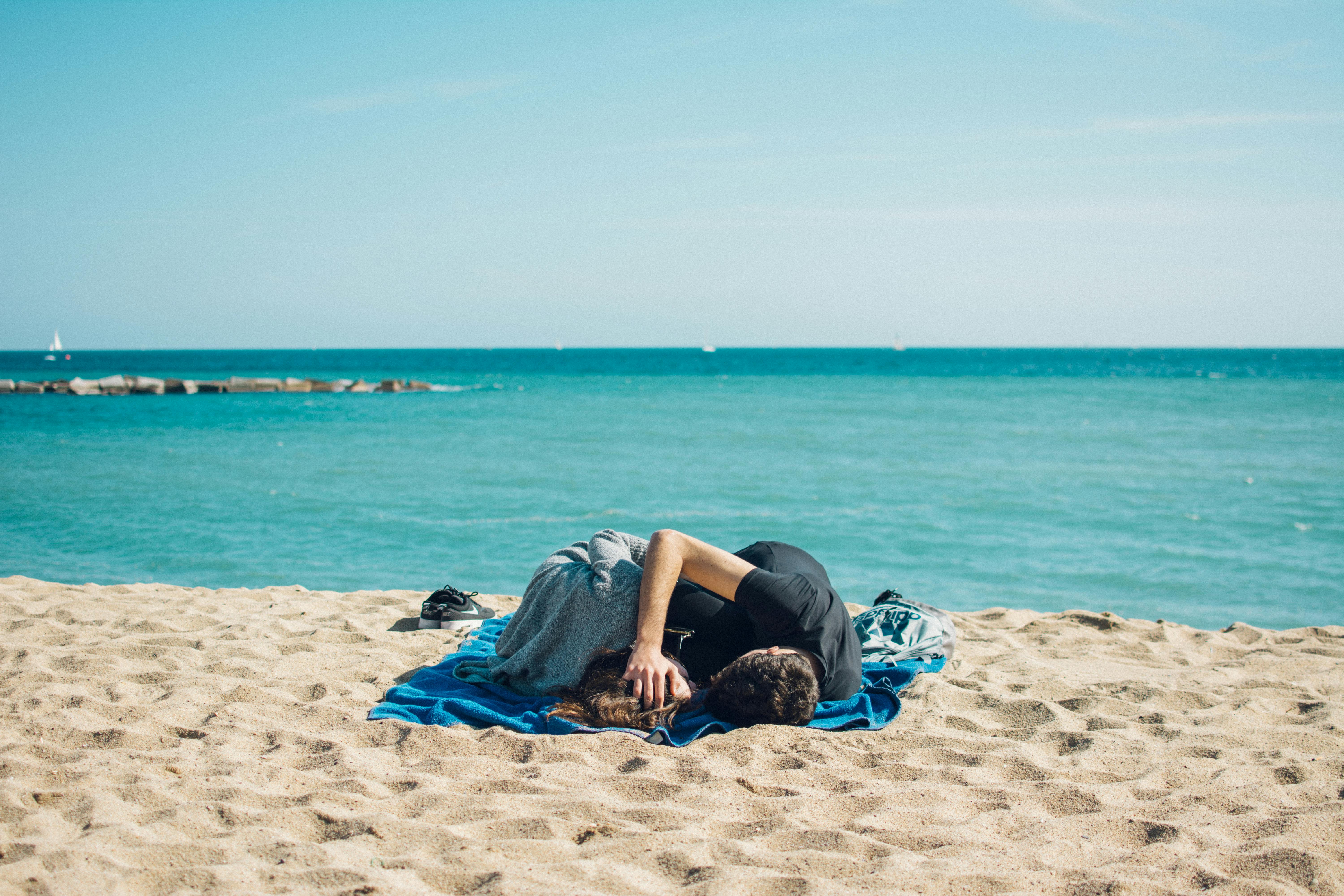 В МВД казахстанцев предостерегли от отношений с «иностранцами»