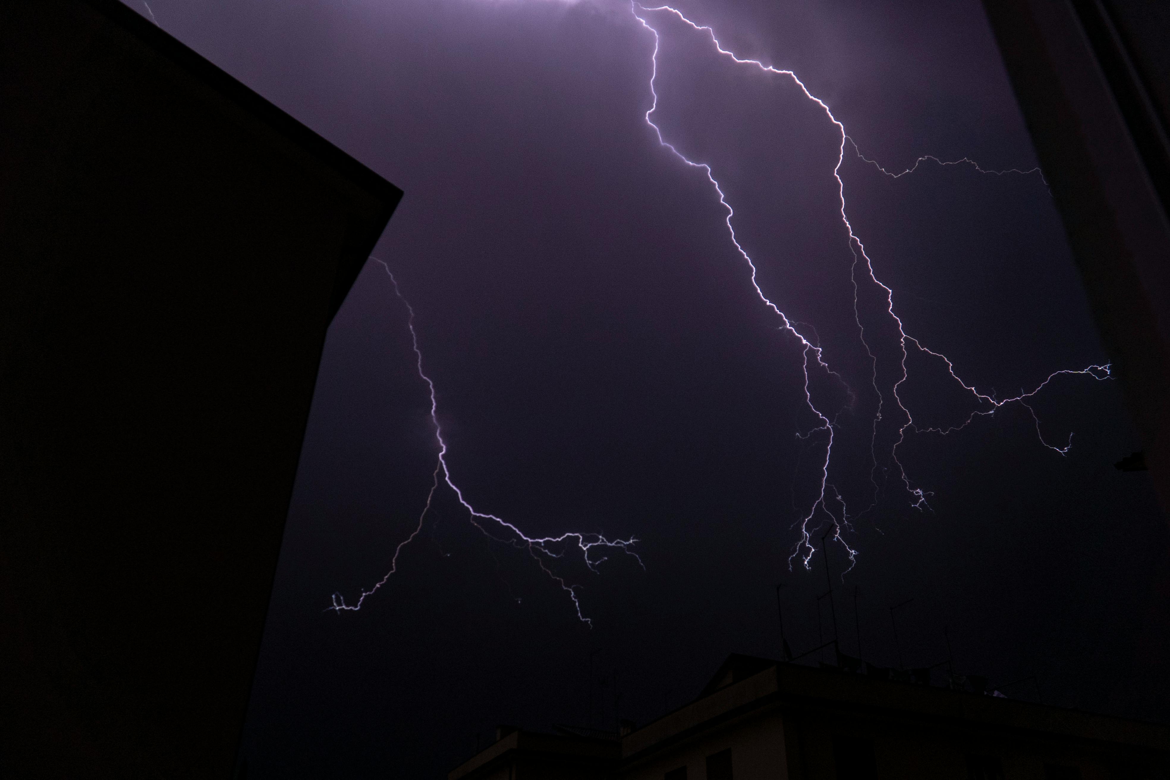 Прогноз погоды для жителей Западного Казахстана на 21 августа