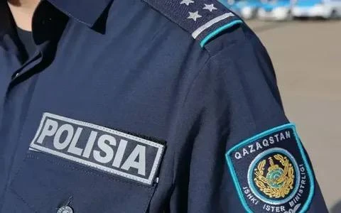 Съемные квартиры и дачи проверяют полицейские ЗКО