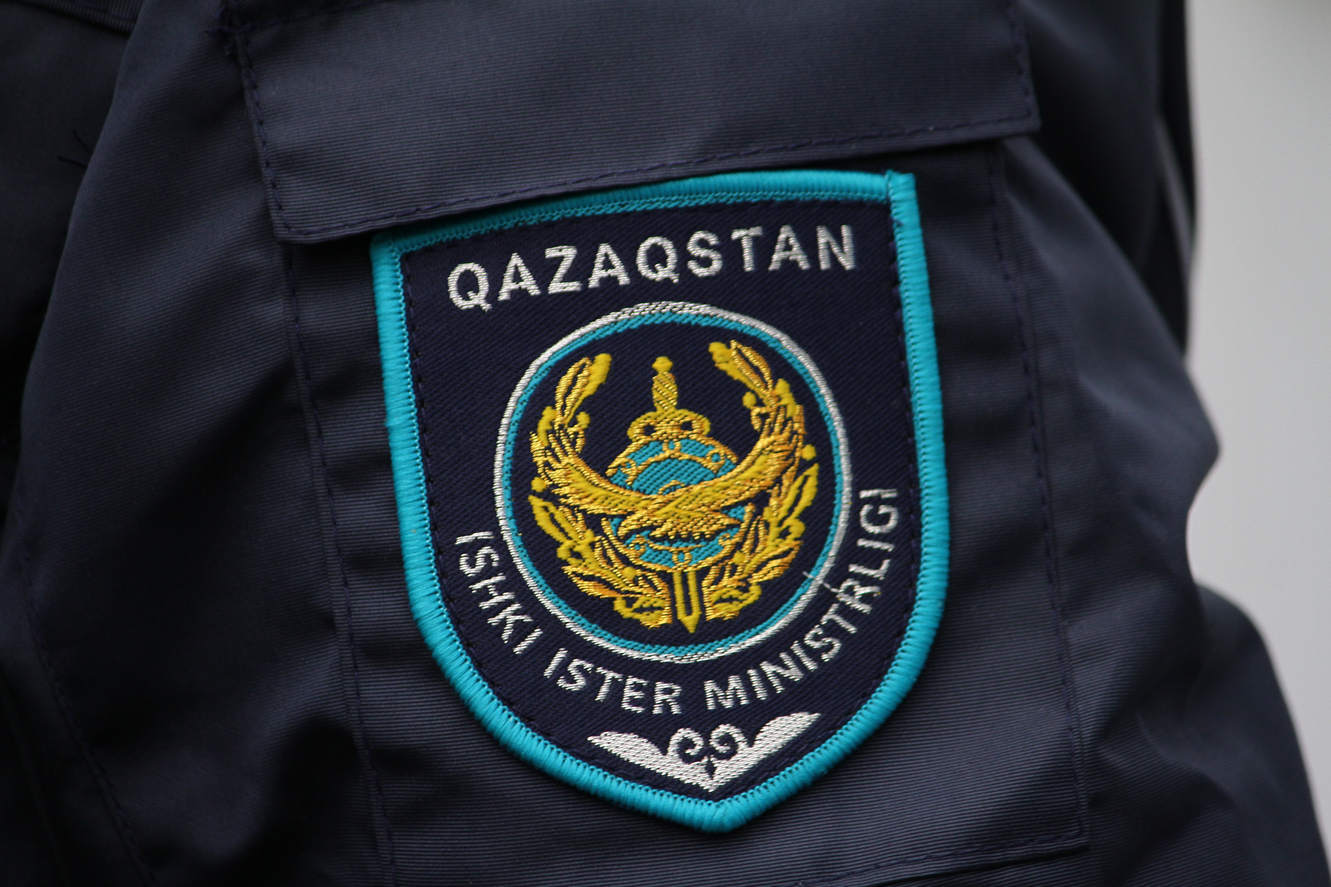 Полиция ЗКО обратилась к школьникам и их родителям