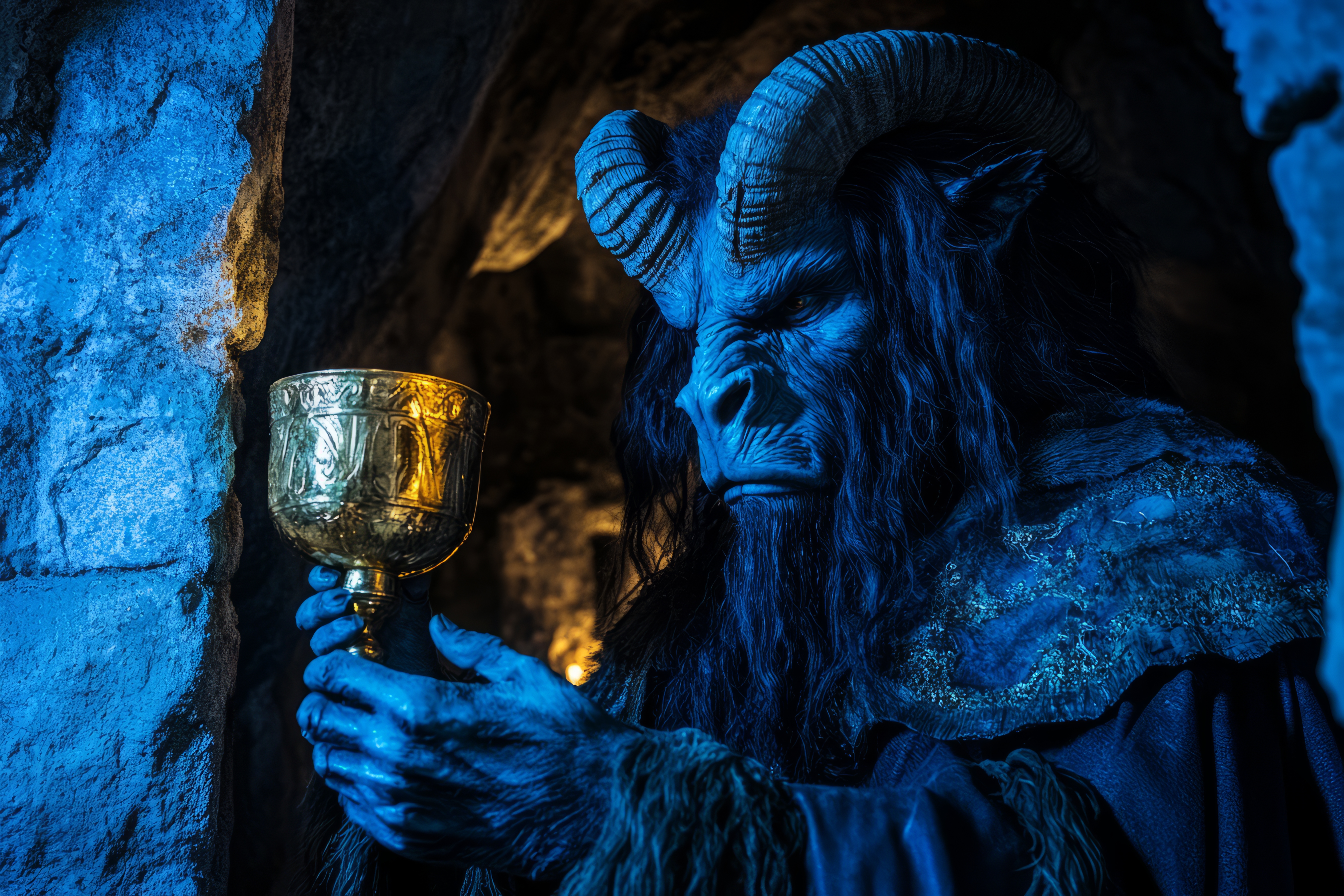 Названы три знака зодиака, которые шагнут в «новую эру»