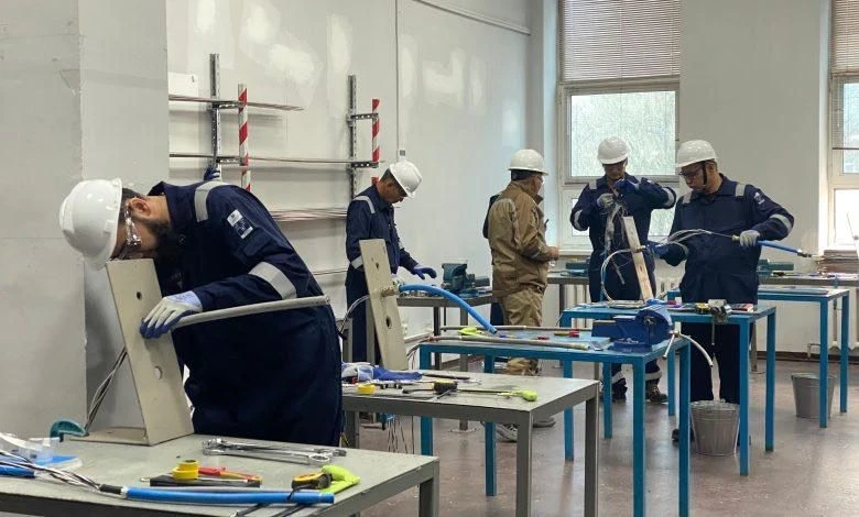 Работу акимов будут оценивать по числу созданных рабочих мест