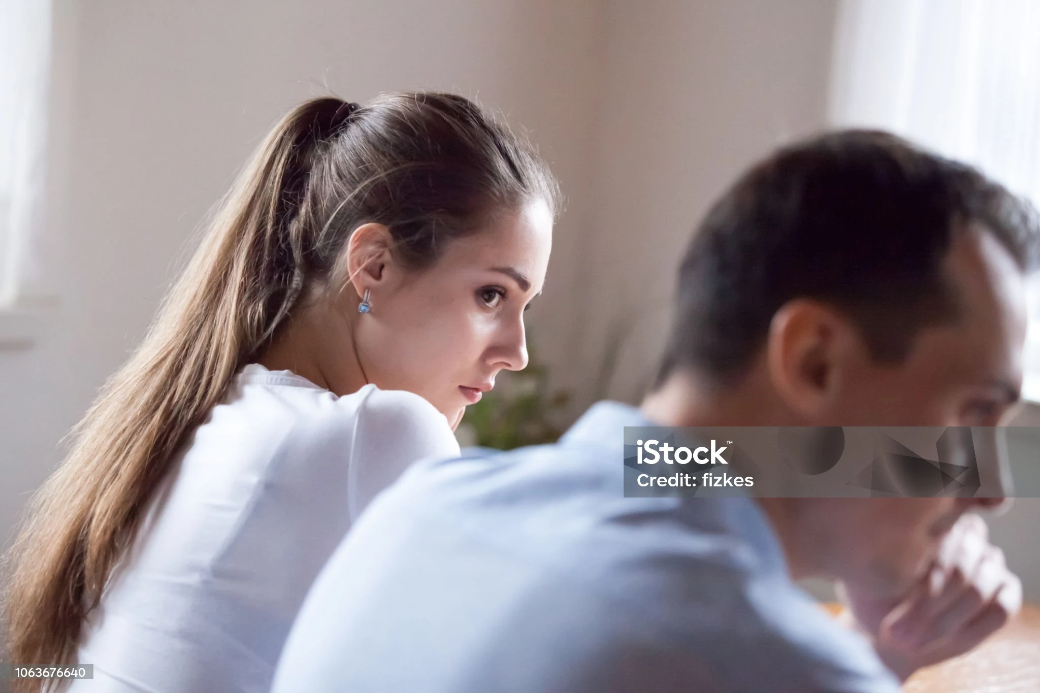 Казахстанка заплатила 4,5 млн тенге, чтобы прекратить измены мужа