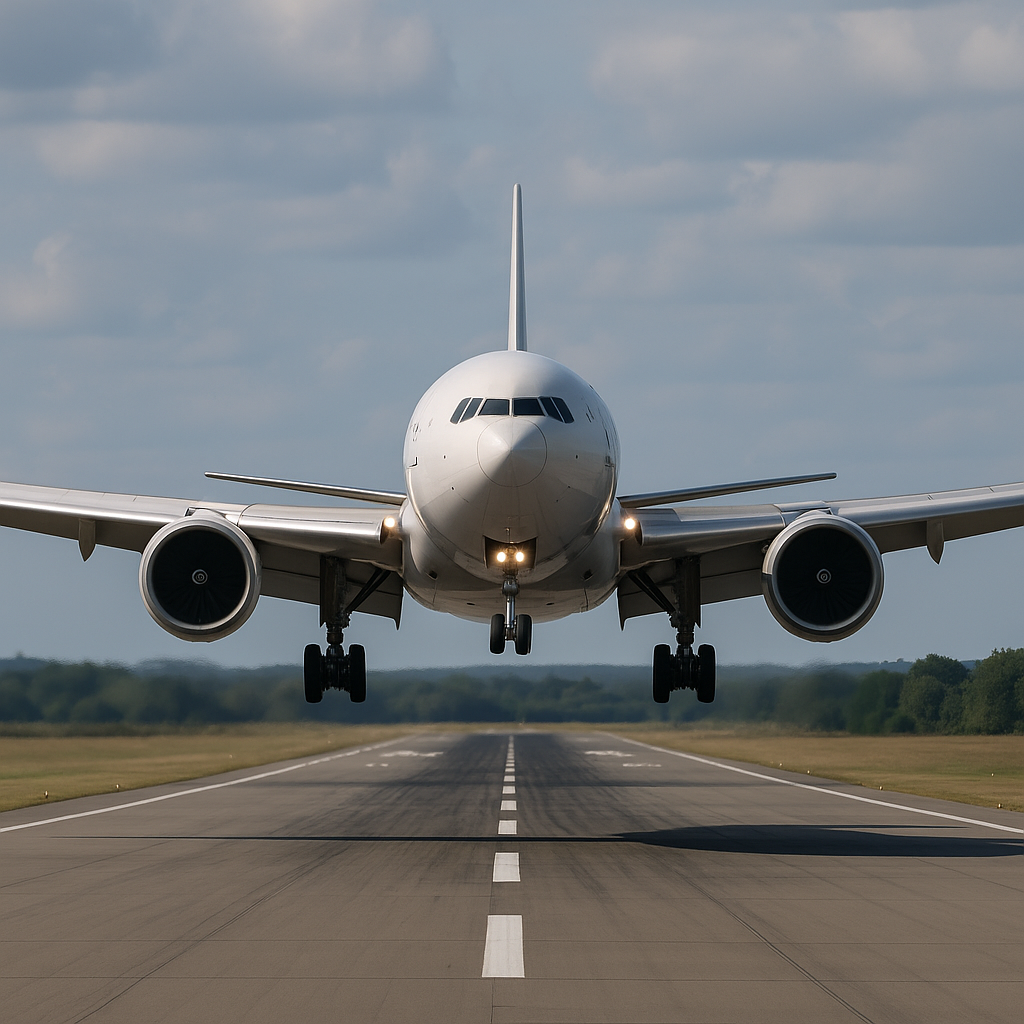 323 турист Дубай мен Абу-Дабиден елге оралды