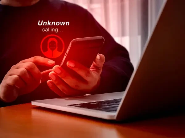 Мошенники маскируются под налоговую: КГД предупредил о новой опасной схеме