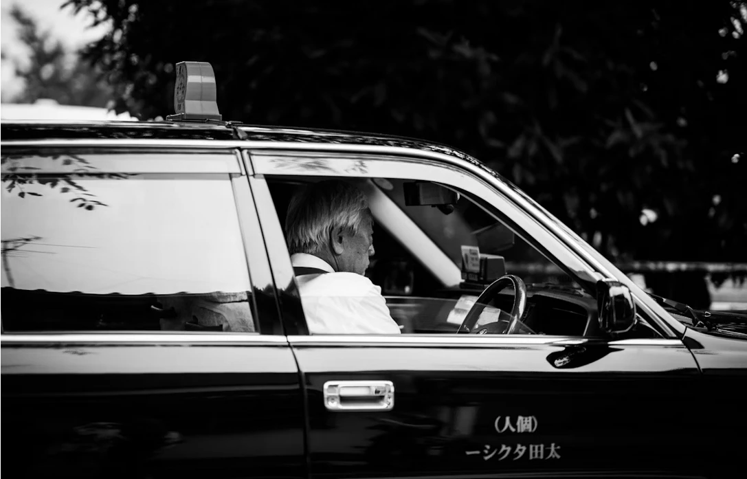 Пьяный пенсионер сбил подростка и уехал с места аварии в Уральске