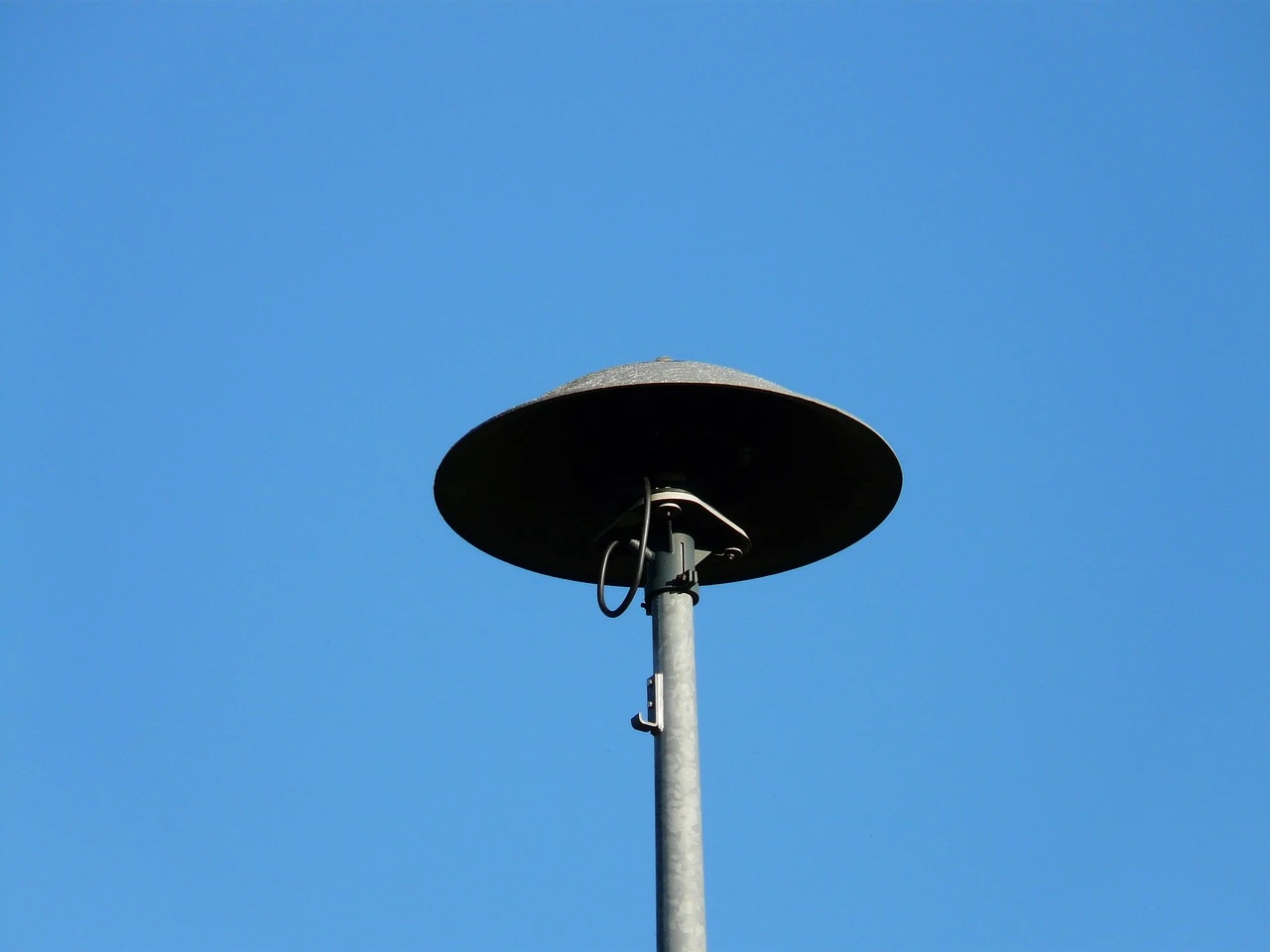 Сирены проверят в Уральске: жителей просят не паниковать