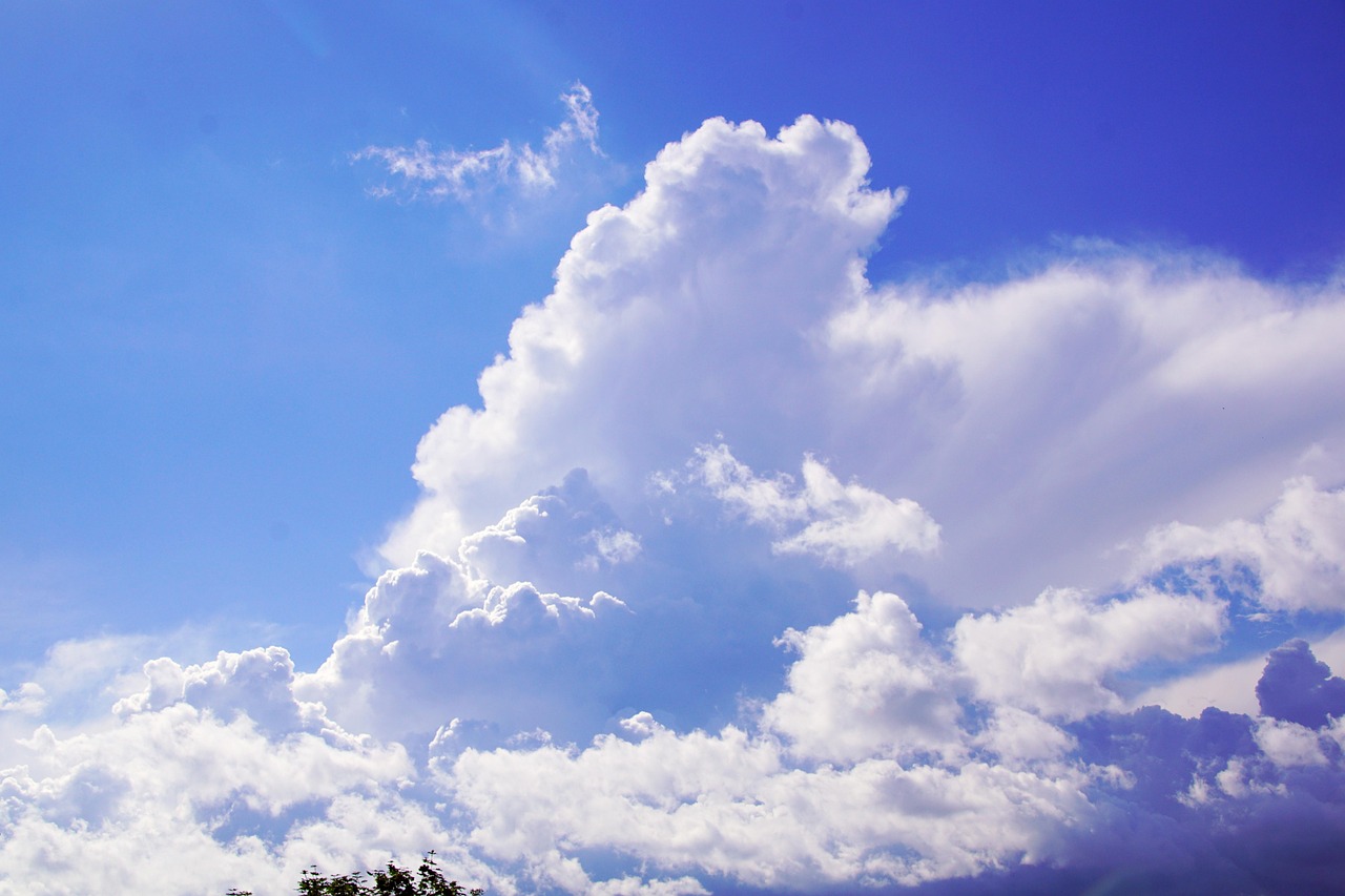 Прогноз погоды для жителей Западного Казахстана на 20 августа