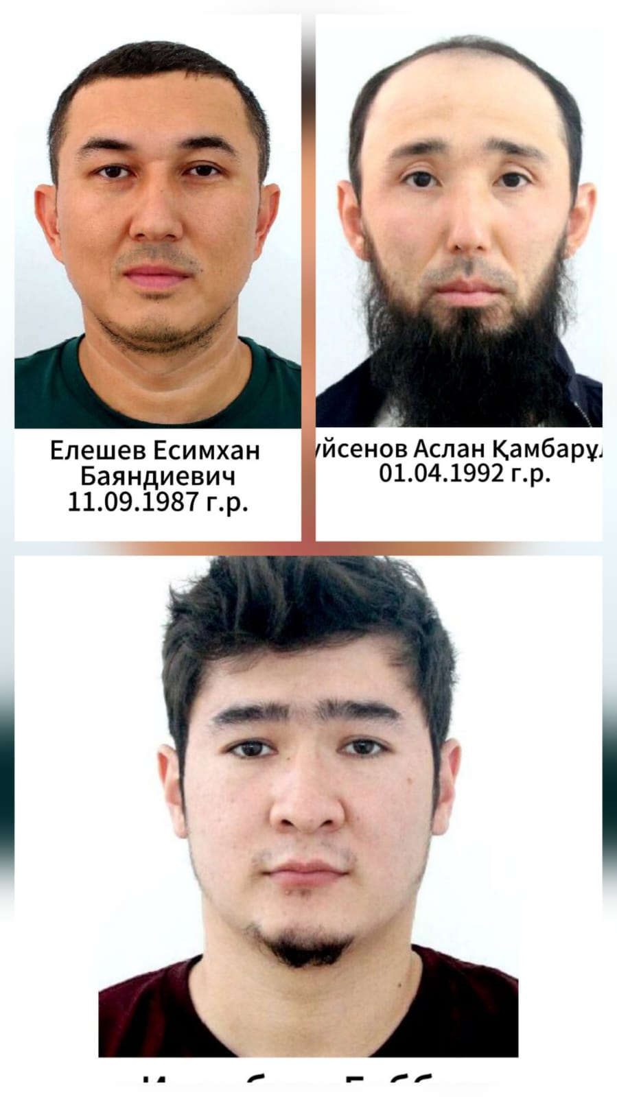 Элитные авто, квартиры и украшения: АФМ объявило в розыск владельцев стоматологий