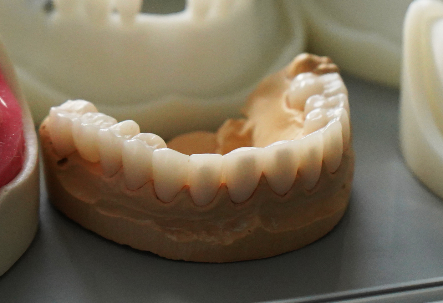 Житель Атырау подал в суд на стоматологию