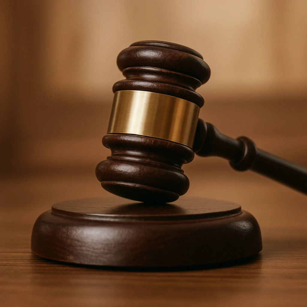 Сирота из ЗКО через суд восстановился в очереди на жильё