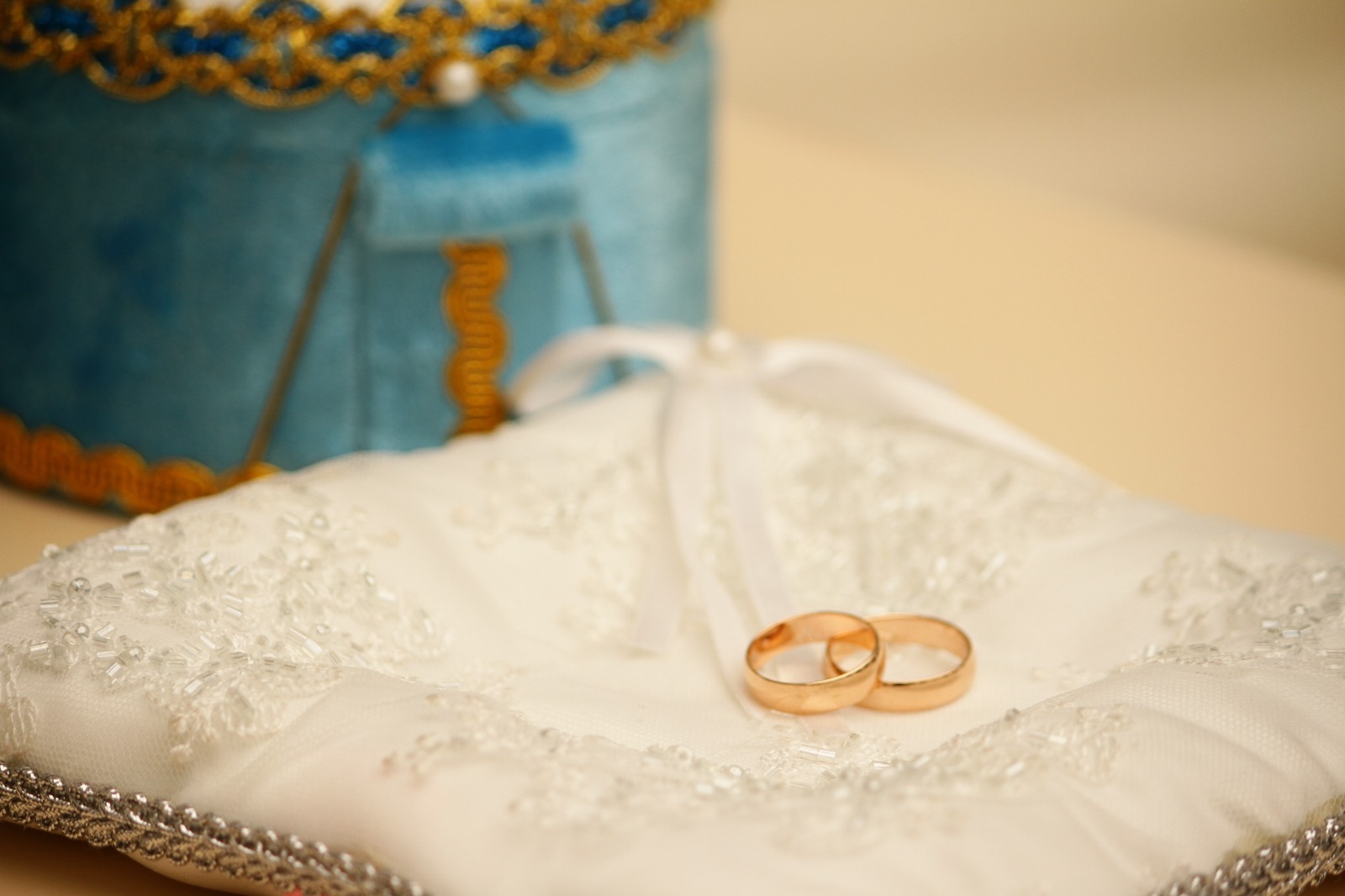 Меньше всего браков зарегистрировано в ЗКО