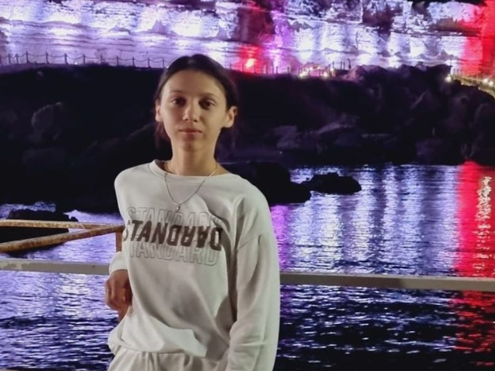 Жестокое убийство девушки в Атырау: подробности преступления раскрыли в суде