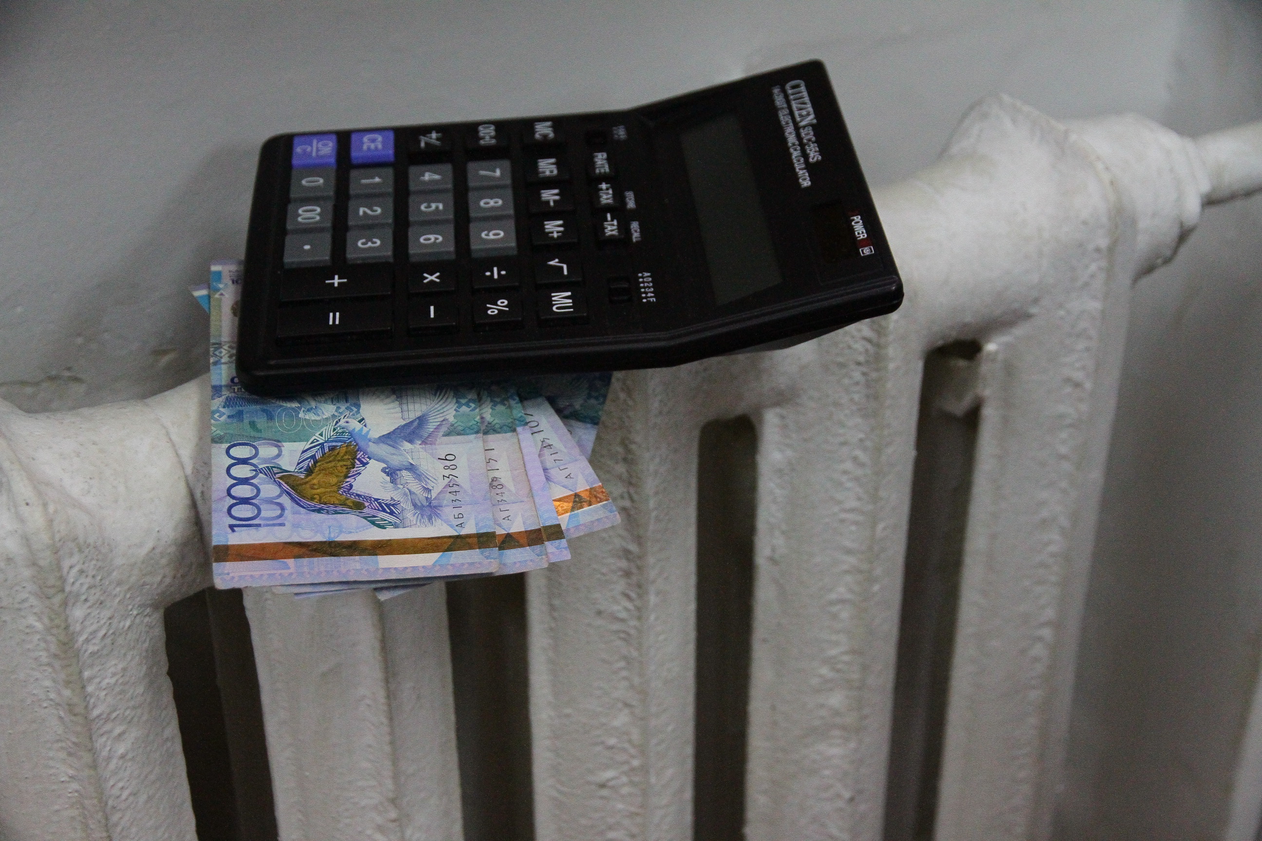 За какие комуслуги уральцы стали платить больше в 2024 году