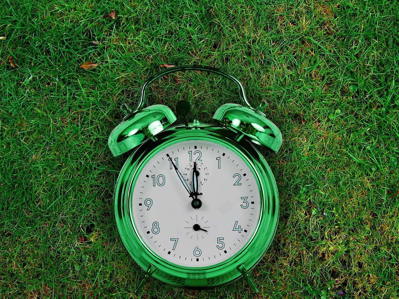 Перемены коснутся всех: гороскоп на 22 февраля