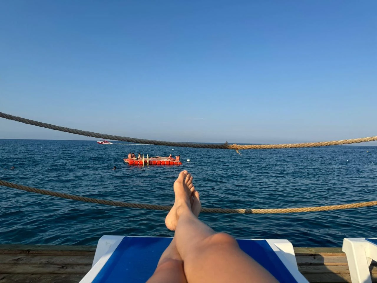 Казахстан вошёл в число стран с самым длинным оплачиваемым отдыхом