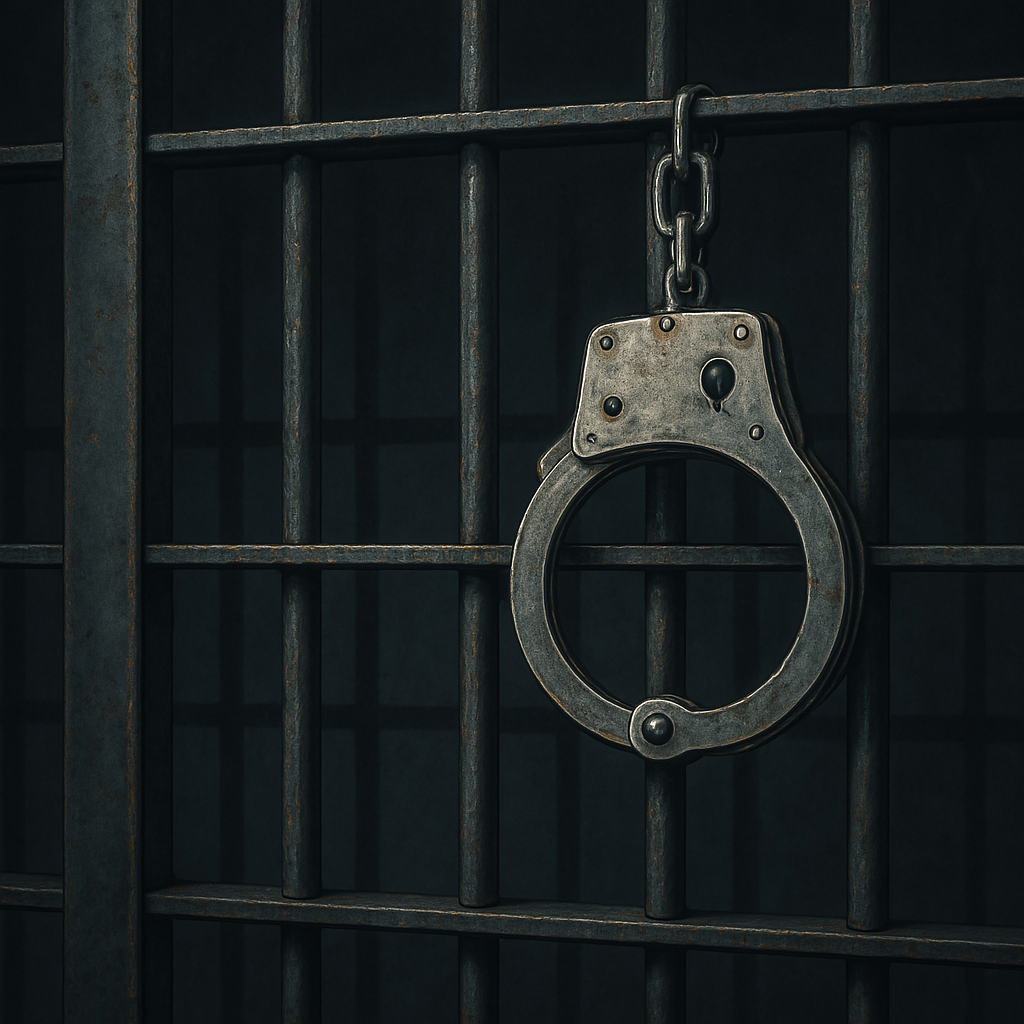 Қазақстанда 23 жасөспірім есірткі таратты деп күдікке ілінді