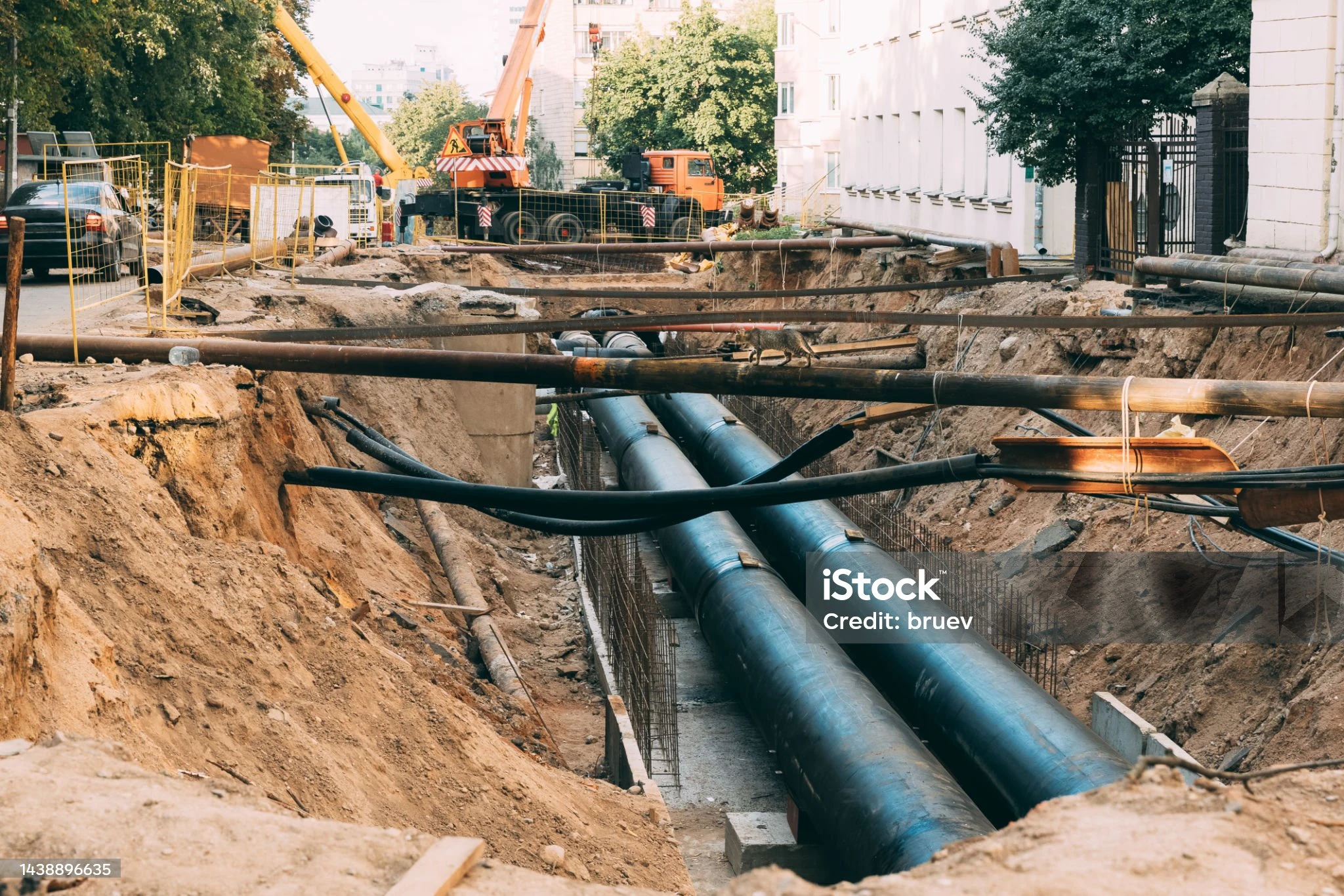 Села ЗКО получат новые водопроводы за счет возвращенных активов