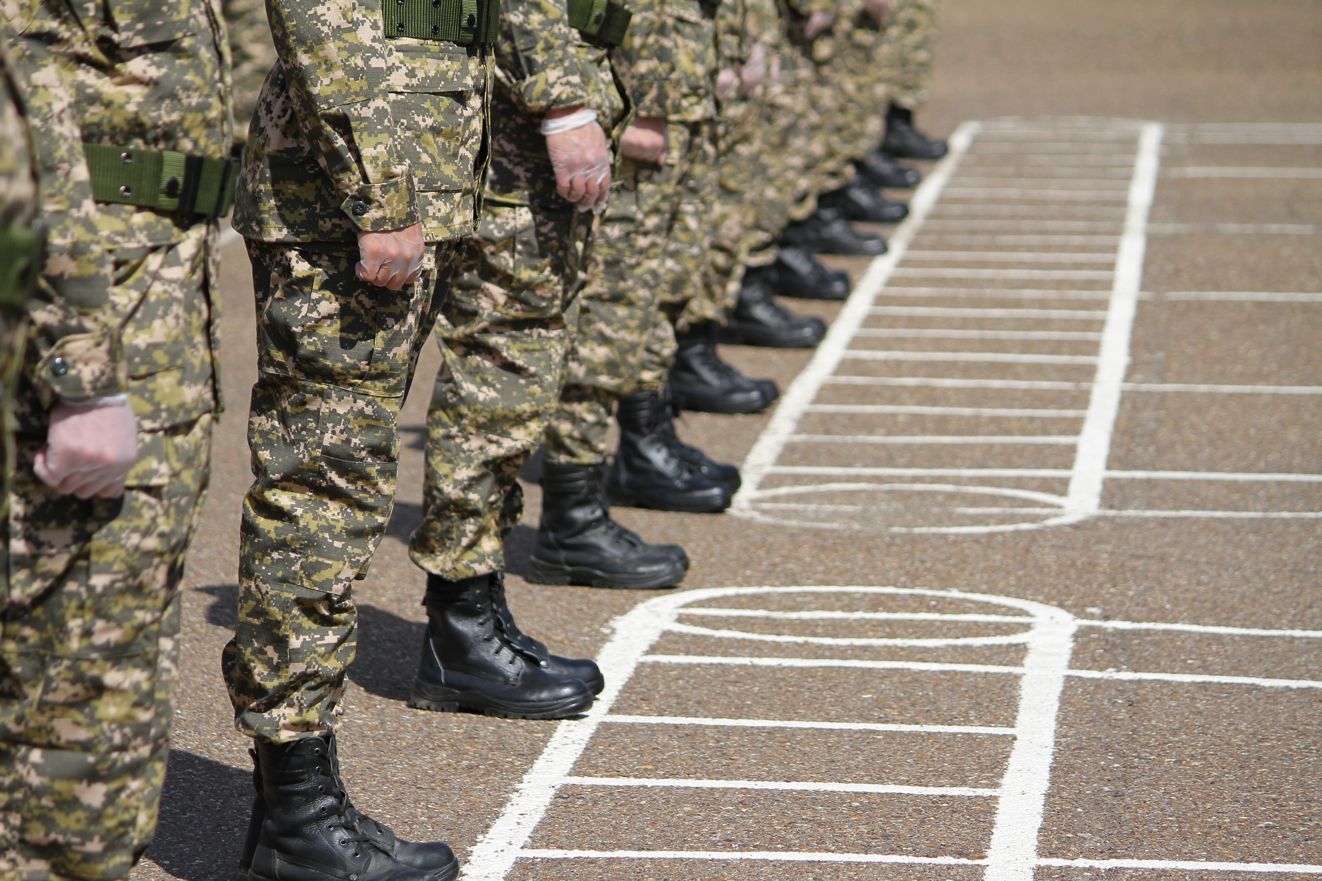 Отсрочка по кредиту для военнослужащих: что нужно знать?