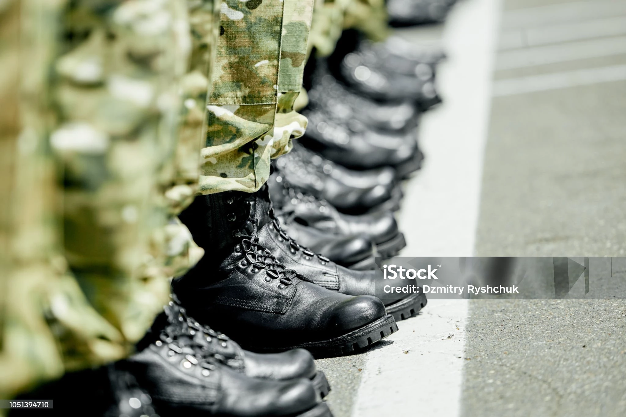 Военнослужащий покончил с собой в Актау