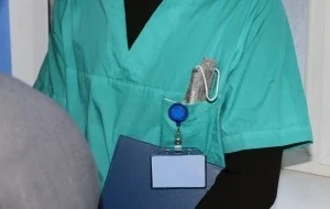 В Казахстане из перечня социально значимых болезней исключили диабет и ДЦП