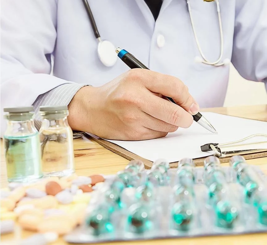 В Казахстане не отменяют гарантии медобеспечения для пациентов с ДЦП