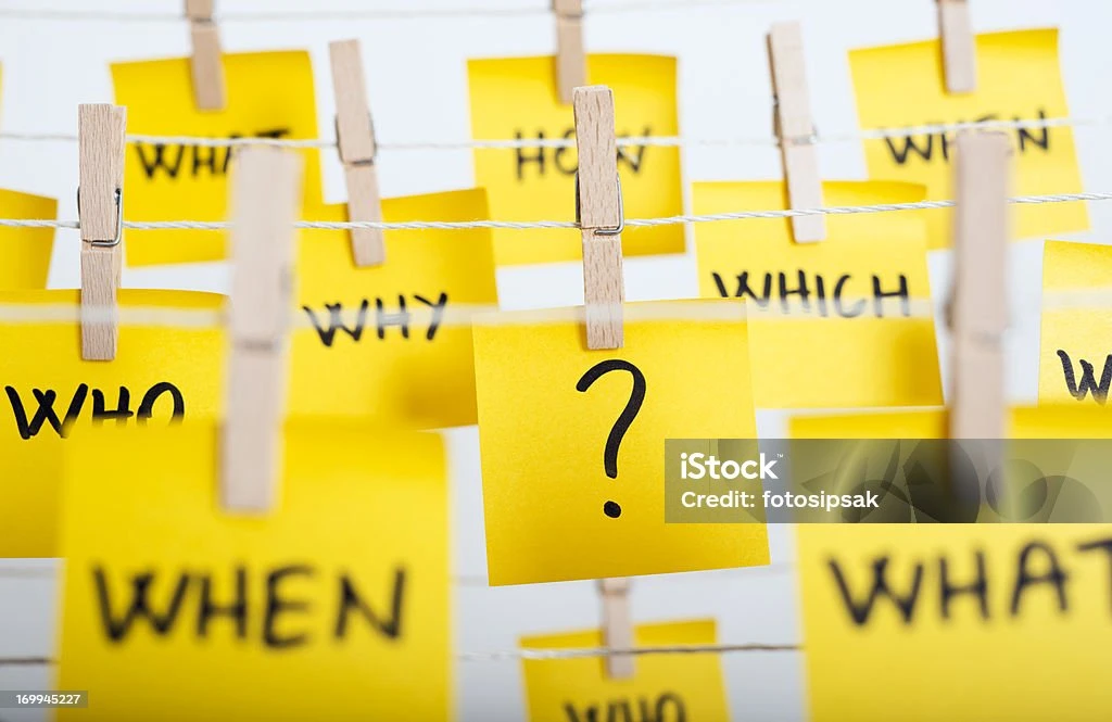 Им всегда нужно «почему» и «зачем»: самые любознательные знаки зодиака