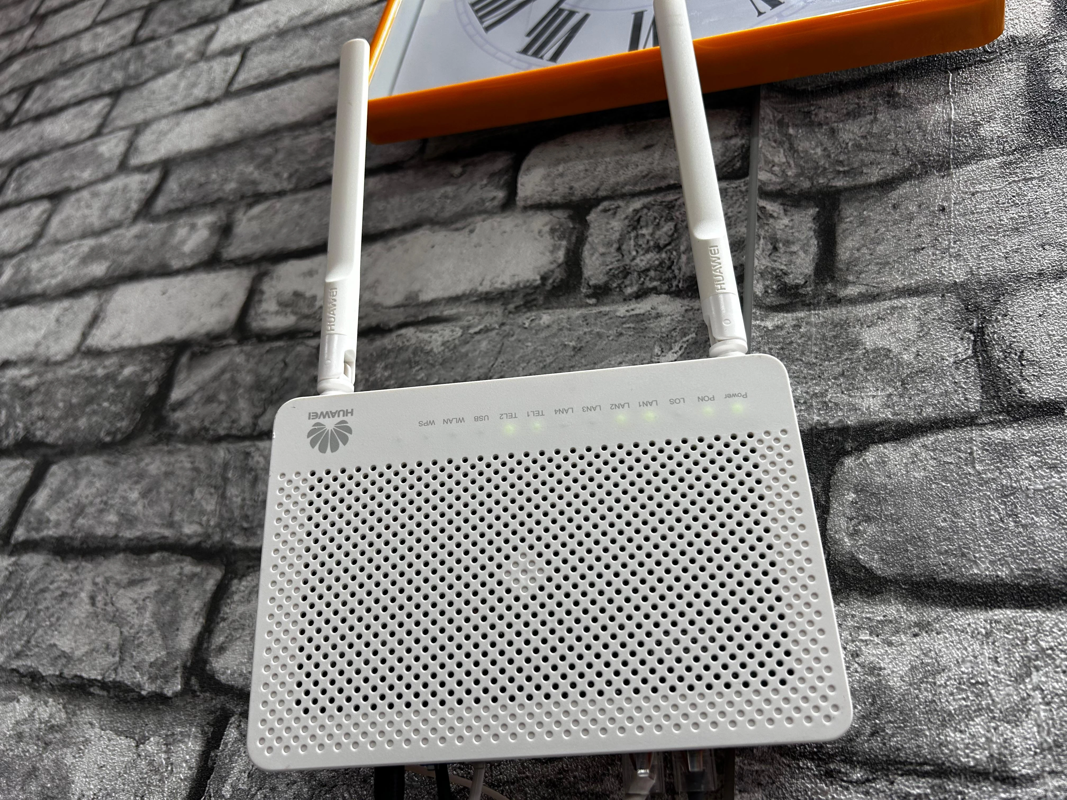 В Казахстане создадут национального оператора Wi-Fi