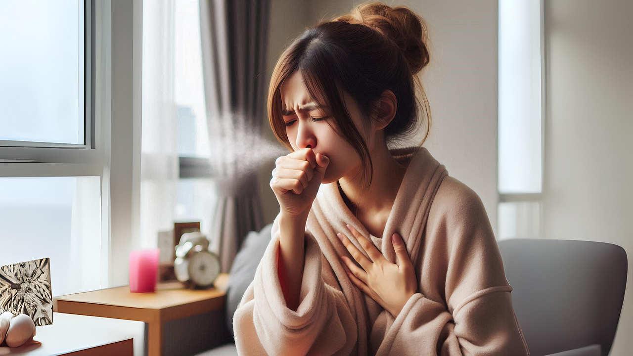 Снижение по 16 видам инфекционных заболеваний наблюдается в ЗКО