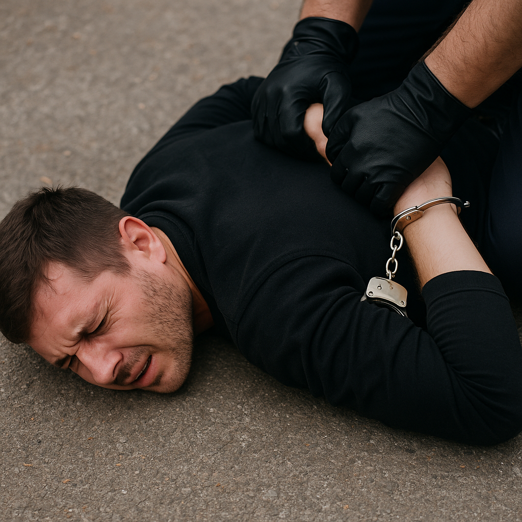 Ақтөбеде азаматтарды 50 млн теңгеге алдаған алаяқтар қолға түсті