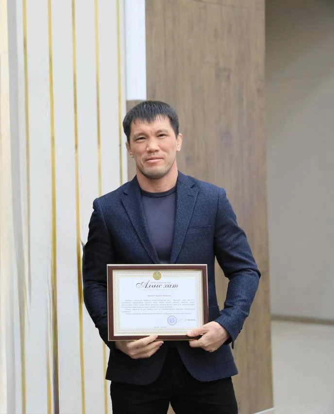 Девочка и мужчина погибли в заброшенном колодце: у погибшего остались шестеро детей