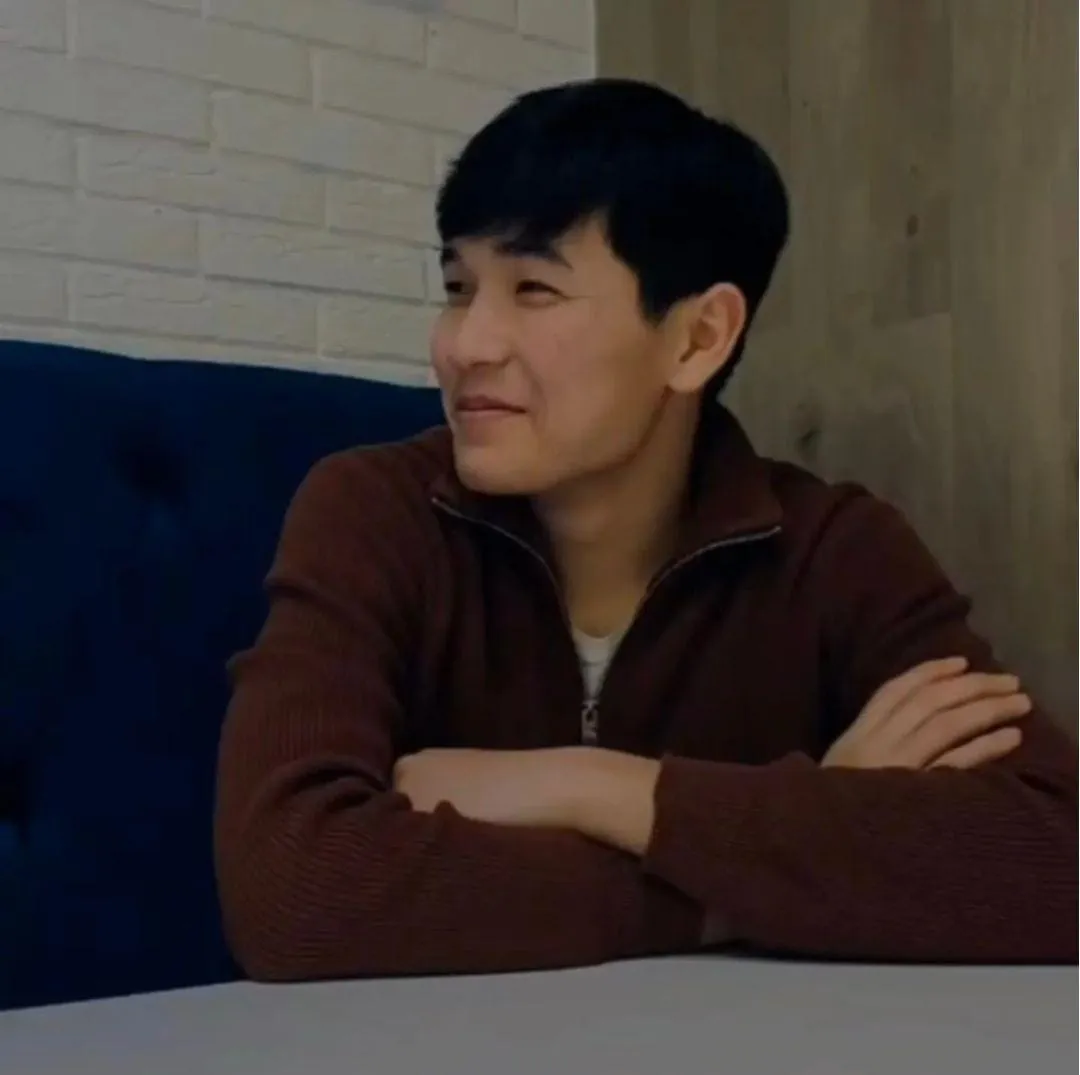 Смерть выпускника в Атырауской области: подозреваемый взят под стражу