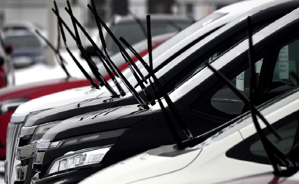 В Казахстане изменится порядок ввоза автомобилей: что нужно знать