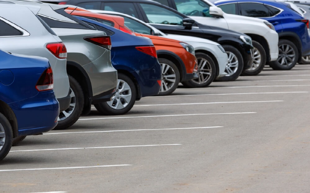 Авто из Кореи: на 145 млн тенге обманулись казахстанцы