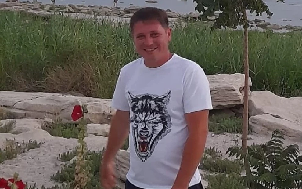 Электромонтёр погиб от удара током в Уральске