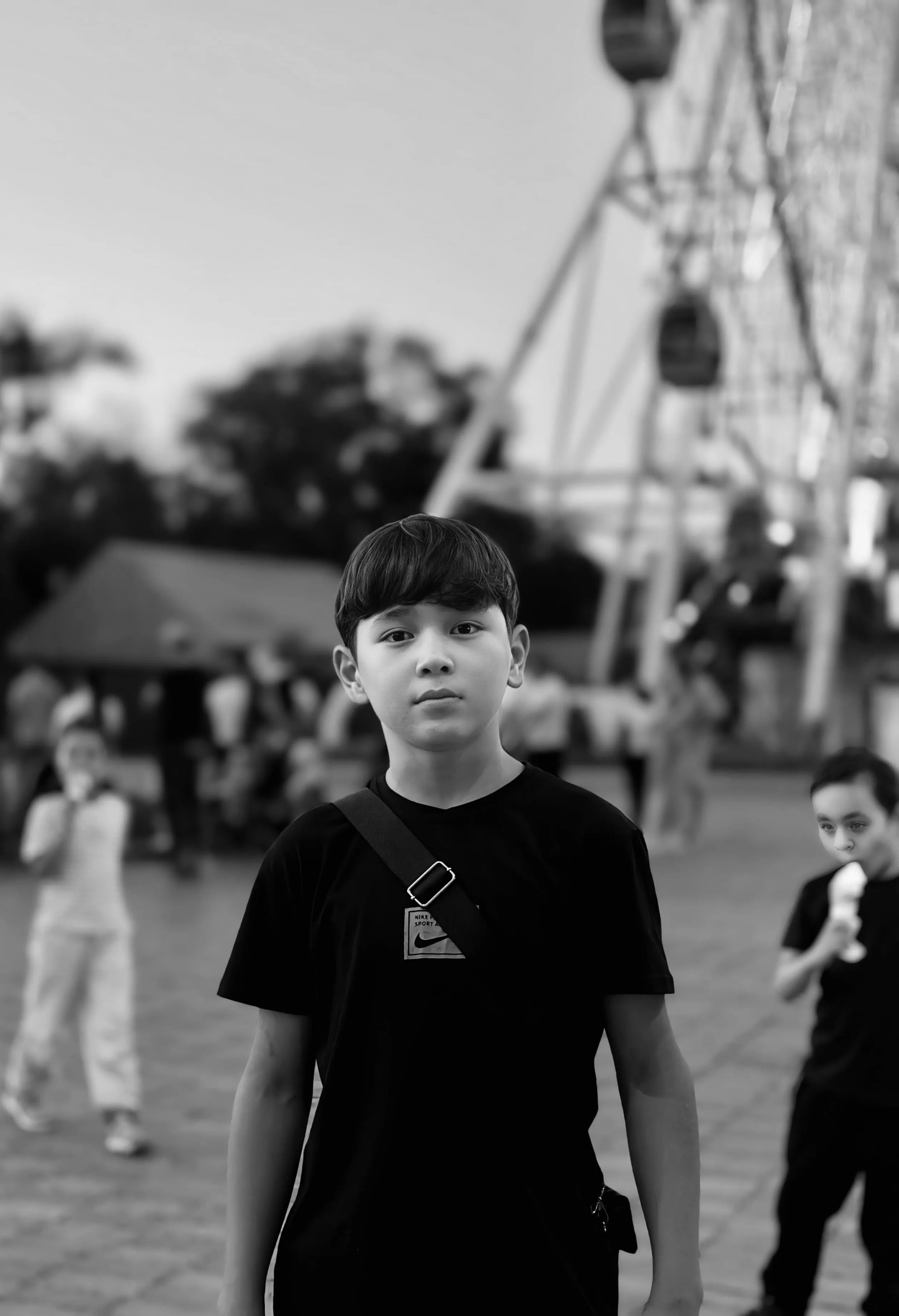 Ребенка засосал насос для полива дач в Уральске. Мальчик умер